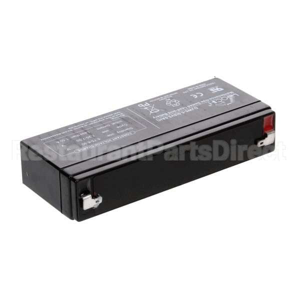 E133100 Compatible Globe Storage Battery