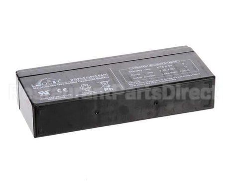 E133100 Globe Storage Battery