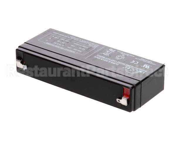 E133100 Globe Storage Battery