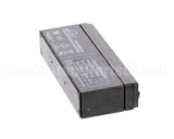 E133100 Globe Storage Battery