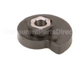 E1424 Axis Table Adjusting Cam