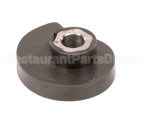 E1424 Axis Table Adjusting Cam