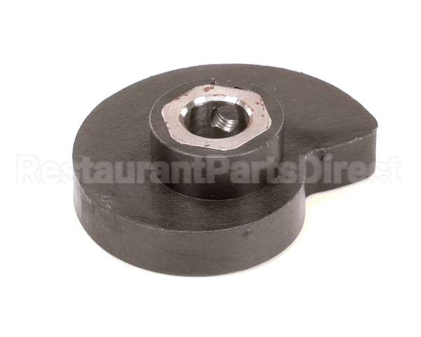 E1424 Axis Table Adjusting Cam