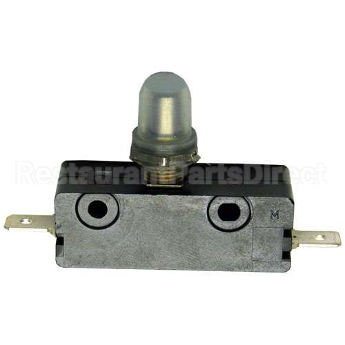 E146221 Compatible Franke Interlock Switch