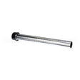 E15-0244 Encore Overflow Tube