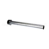 E15-0244 Encore Overflow Tube