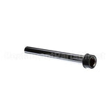 E15-0244 Encore Overflow Tube