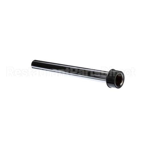E15-0244 Encore Overflow Tube