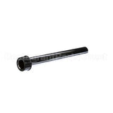 E15-0244 Encore Overflow Tube