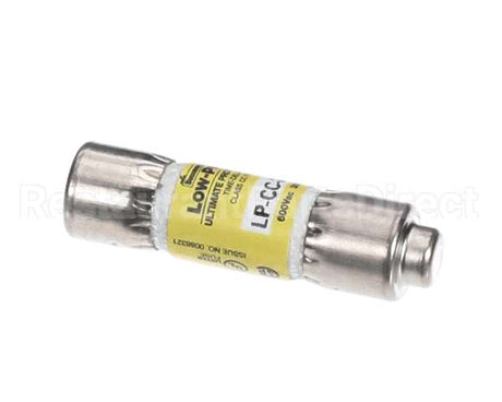 E150272 Hussmann Fnq-25 Fuse 500V 25 Amp