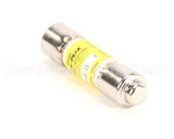 E150460 Hussmann Lpcc-15 Fuse 600V 15 Amp