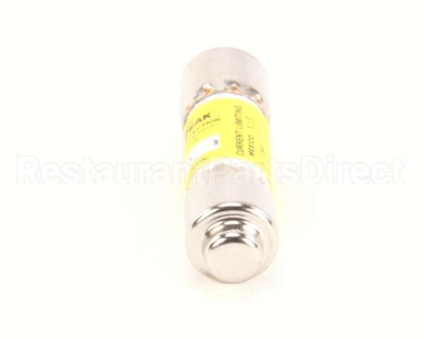 E150460 Hussmann Lpcc-15 Fuse 600V 15 Amp