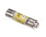 E150611 Hussmann Lpcc-20 Fuse 600V 20Amp
