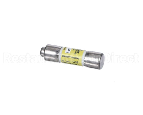 E150613 Hussmann Fuse 600V 30Amp