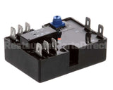 E151407 Hussmann Tgl1300A4S Tdr 115V 300 Sec.