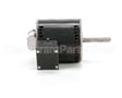 E151898 Hussmann .5Hp 208-230/460/60/1/1075 48F