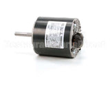 E151898 Hussmann .5Hp 208-230/460/60/1/1075 48F