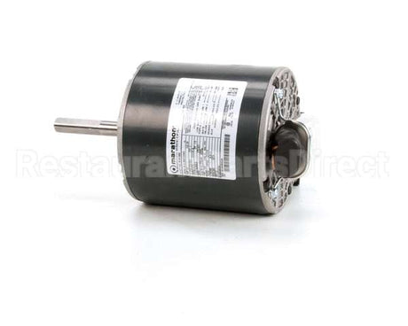 E151898 Hussmann .5Hp 208-230/460/60/1/1075 48F