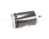 E151976IN Hussmann Motor 1.5Hp 230/460/60/3/850 56Fra