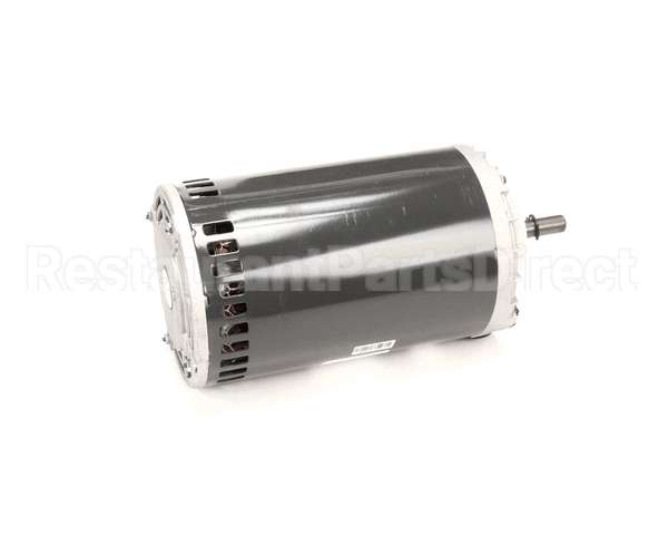 E151976IN Hussmann Motor 1.5Hp 230/460/60/3/850 56Fra