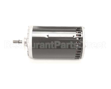 E151976IN Hussmann Motor 1.5Hp 230/460/60/3/850 56Fra