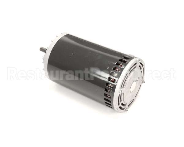 E151976IN Hussmann Motor 1.5Hp 230/460/60/3/850 56Fra