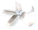 E151977 Hussmann 30 Dia Fan 35 Deg Cw 5/8 Bore