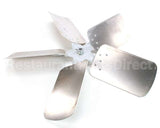 E151977 Hussmann 30 Dia Fan 35 Deg Cw 5/8 Bore