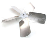 E151977 Hussmann 30 Dia Fan 35 Deg Cw 5/8 Bore