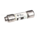 E152041 Hussmann Fnq-R Fuse 3.0 Amp