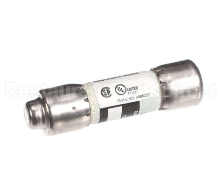 E152041 Hussmann Fnq-R Fuse 3.0 Amp
