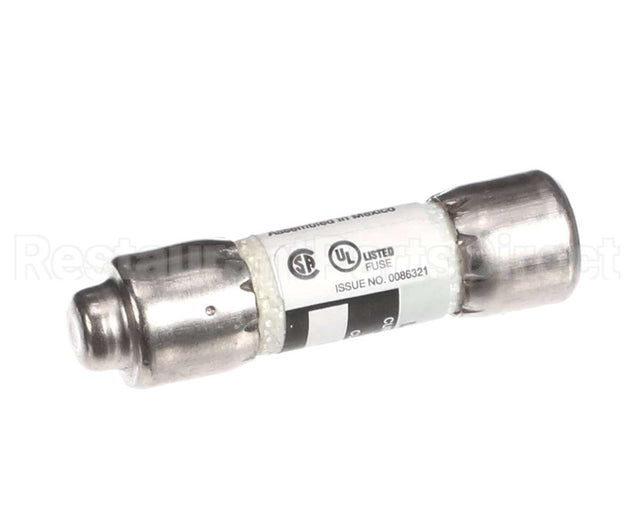 E152041 Hussmann Fnq-R Fuse 3.0 Amp