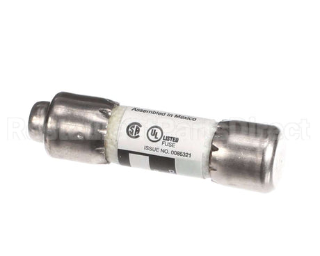 E152041 Hussmann Fnq-R Fuse 3.0 Amp