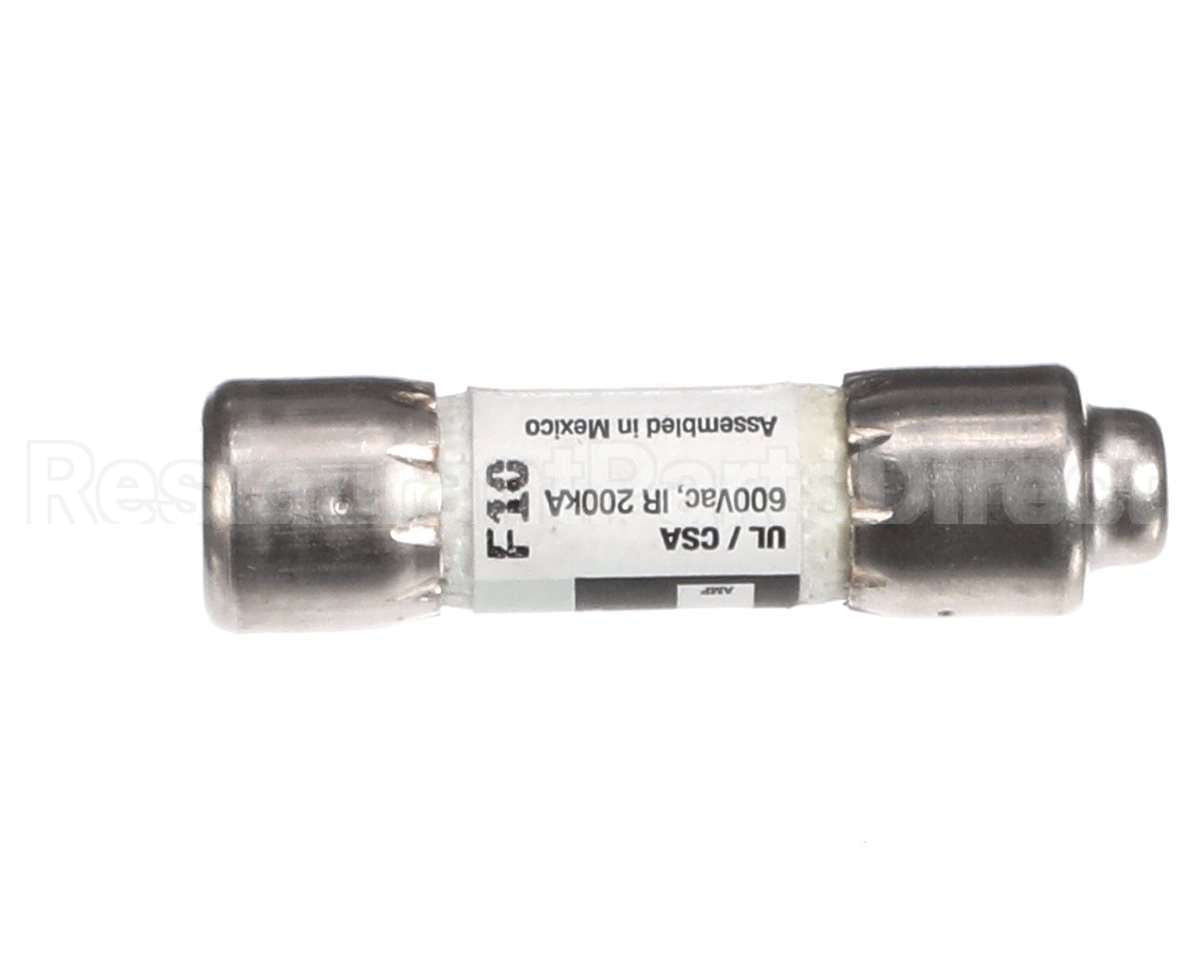 E152041 Hussmann Fnq-R Fuse 3.0 Amp