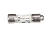 E152041 Hussmann Fnq-R Fuse 3.0 Amp