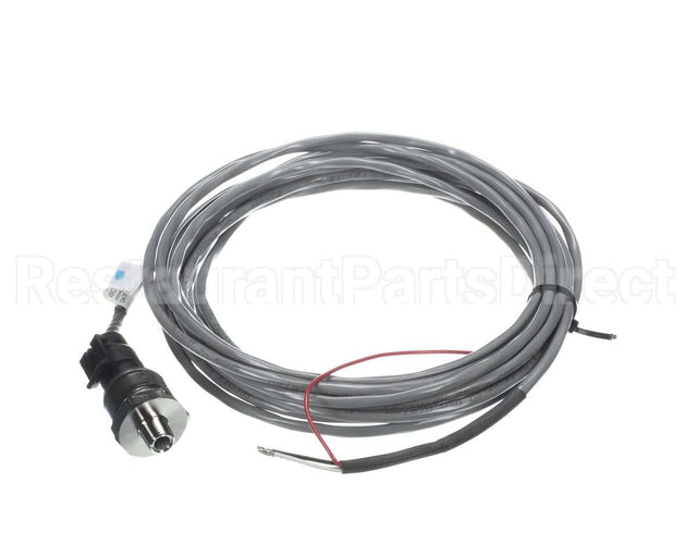 E152353 Hussmann 800-2500 Cpc Pres Transducer