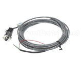 E152353 Hussmann 800-2500 Cpc Pres Transducer