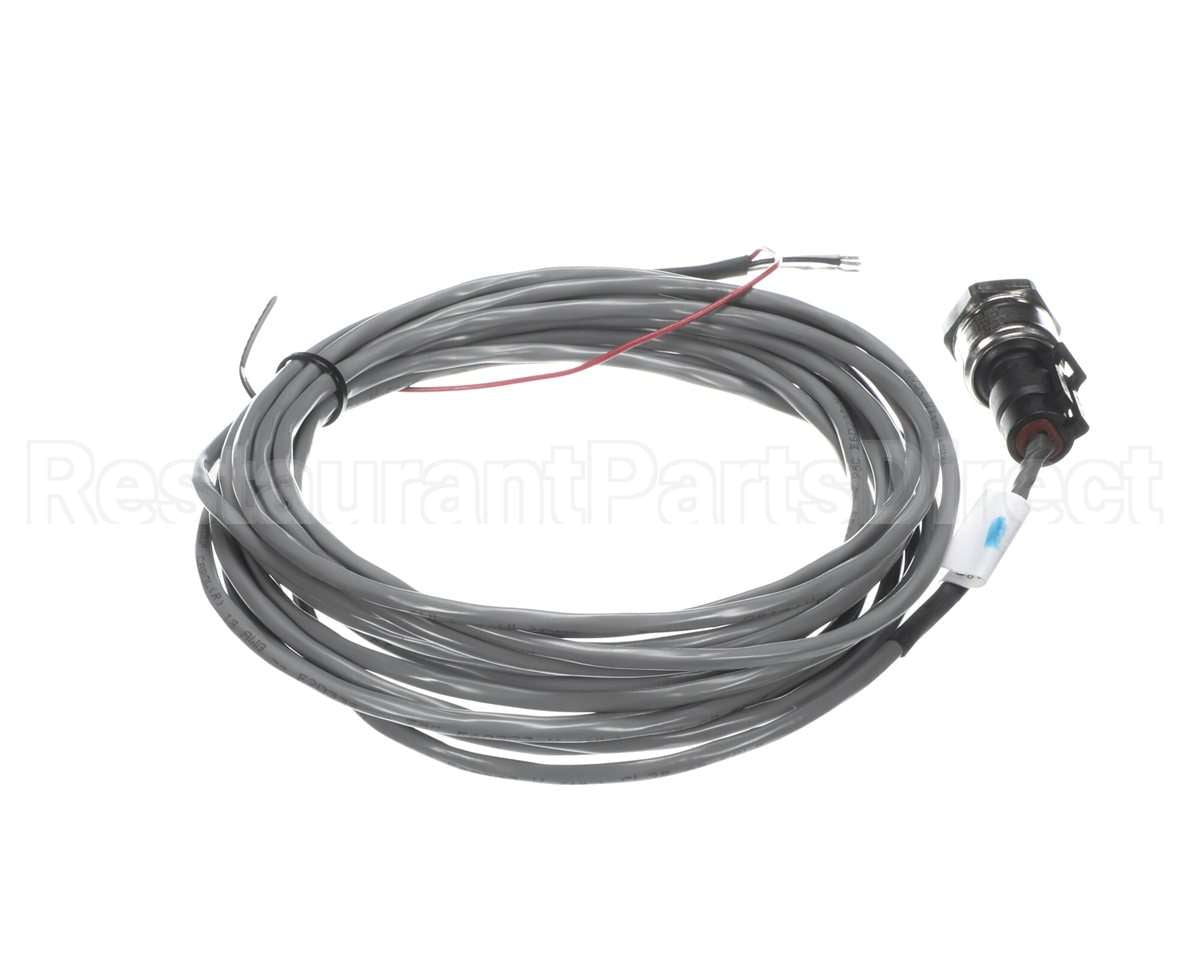 E152353 Hussmann 800-2500 Cpc Pres Transducer