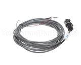 E152353 Hussmann 800-2500 Cpc Pres Transducer