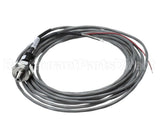 E152608 Hussmann 800-2200 Cpc Suct Prsr Trans