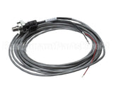 E152608 Hussmann 800-2200 Cpc Suct Prsr Trans