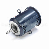 E158B Marathon Close Coupled Pump Motor