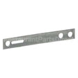 E17363 Compatible Star Clamp
