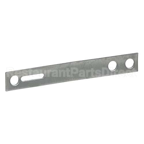 E17363 Compatible Star Clamp