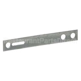 E17363 Compatible Star Clamp