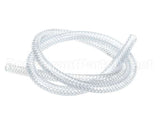 E175781 Eloma Hose 6Mm X 3Mm