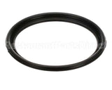 048926 Taylor Freezers Gasket-Door Ht 4-Double