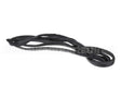 E1D3300103 Turbo Air Gasket
