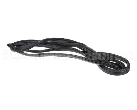 E1D3300103 Turbo Air Gasket