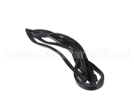 E1D3300103 Turbo Air Gasket